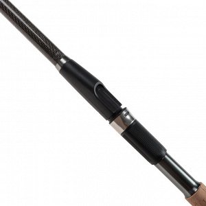 AZOR FISHING Спиннинг "Рефлектор", телескоп., файбергласс, 2,4м, тест 50-150гр