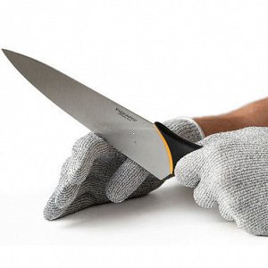 Защитные перчатки от порезов Cut Resistant Gloves