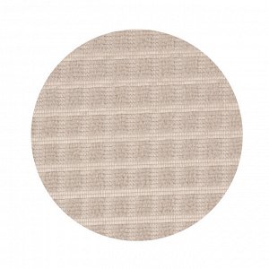 VETTA Салфетка для сушки посуды из микрофибры, в клетку, 38x50см, 280г/кв.м, 1 цвет