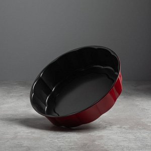 Форма для выпечки, а/п., 24,5х6см