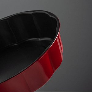 Форма для выпечки, а/п., 24,5х6см