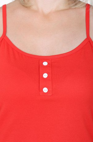 Пижама Джессика П-286 (36-56) кулирка+кулирка с лайкрой
