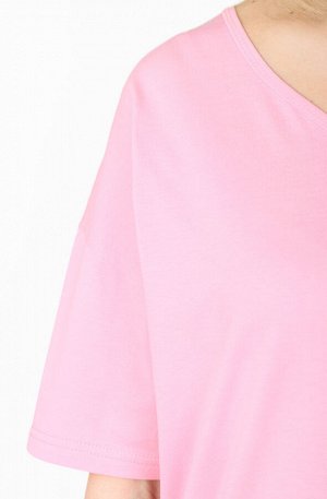 Пижама Пион П-304 (46-60) кулирка