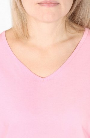 Пижама Пион П-304 (46-60) кулирка