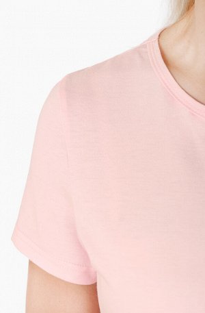 Пижама Дженни П-298 (36-56) кулирка