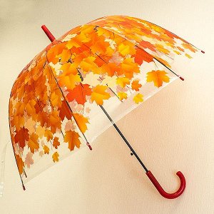 Детский зонт