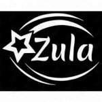 ZULA — все для маникюра и педикюра - 10 Новинки