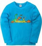 Джемпер детский K&amp;R BABY