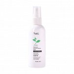 Спрей для лица с экстрактом портулака TWG Purslane Conditioning Spray