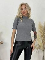 Женские водолазки