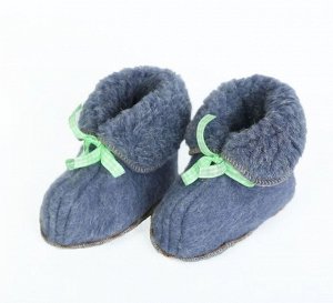 KIDS Пинетки