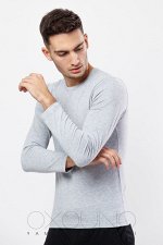 Лонгслив OXO-0450