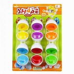 Развивающая игра