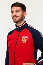 КОСТЮМ МУЖСКОЙ