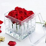 Товары для рукоделия и флористики