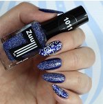 Zuu… etc /Caviar