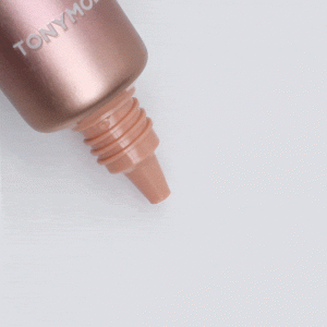 Антивозврастной крем для век TonyMoly Bio EX Cell Peptide Fill Up Eye Solution, 30мл