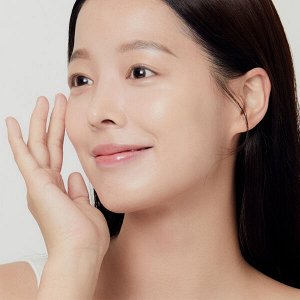 Антивозврастной крем для век TonyMoly Bio EX Cell Peptide Fill Up Eye Solution, 30мл