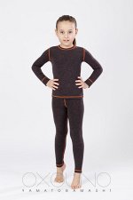 Термокомплект OXO-0426 Декор-34
