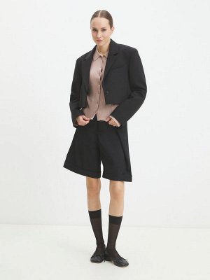 Женский кардиган