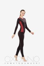 Термокомплект OXO-0395 Декор-39