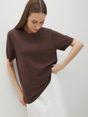 Женский джемпер