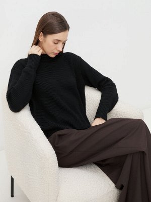 Женский свитер MAISON DAVID