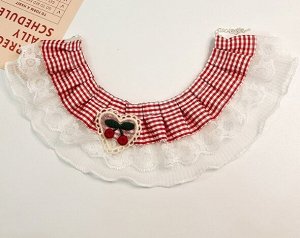 Воротник для кошек и собак