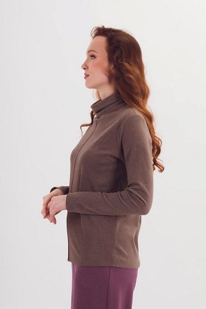 Водолазка 5186