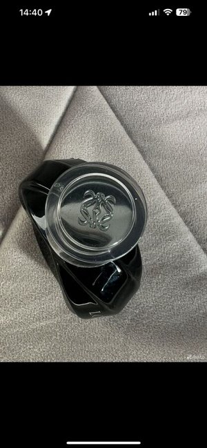 Quizs Seduccin Loewe 30 мл
