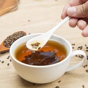 Чай из Семян Кассии (китайские кофейные бобы),пласт.пакет