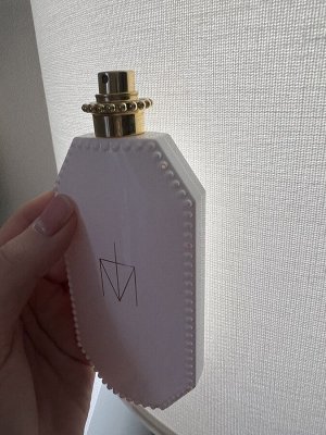 Madonna Truth or Dare