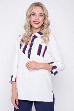 Рубашка &quot;Айлин&quot;,