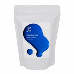 179540 J:ON Альгинатная маска УВЛАЖНЕНИЕ И ЗДОРОВЬЕ MOIST &amp; HEALTH MODELING PACK, 250 гр