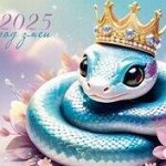 Канцелярия быстрая отгрузка