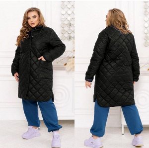 КУРТКА ЖЕНСКАЯ, код 6682310