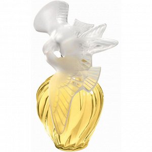 100 ml тестер Edp Nina Ricci