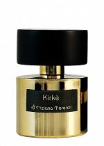 TIZIANA TERENZI KIRKE unisex TEST 100ml extrait de parfum Тестер  унисекс парфюм