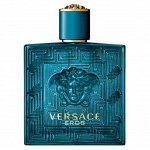 VERSACE EROS men TEST 100ml edt туалетная вода мужская Тестер