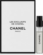 CHANEL №1932  lady vial 1.5ml edp