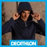 Мужские ФЛИСОВЫЕ ТОЛСТОВКИ + ТЕРМОБЕЛЬЁ