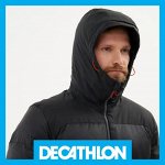 МУЖСКАЯ верхняя одежда: КУРТКИ + ВЕТРОВКИ+БРЮКИ от 1715 руб