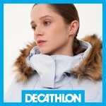 ЖЕНСКАЯ верхняя одежда: КУРТКИ+ВЕТРОВКИ+БРЮКИ. Все сезоны