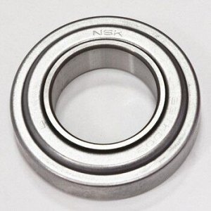 Подшипник выжимной 33TRBC-4SB (NACHI) SF0743/2E (NTN)   33TKD03 (NSK)   RCTS3360 (KOYO)