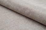 STARK light beige