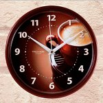 Часпром-58 Много новинок