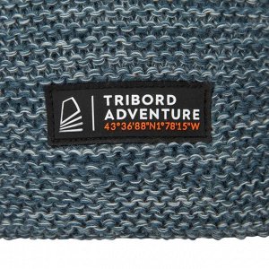 Теплая шапка для яхтинга INSHORE 100 для взрослых TRIBORD