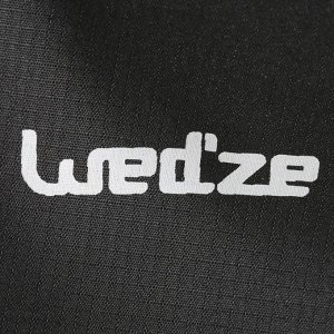 Горнолыжная шапка-ушанка для взрослых Firstheat  WED'ZE