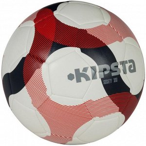 Футбольный мяч 63 см, Society 300 KIPSTA