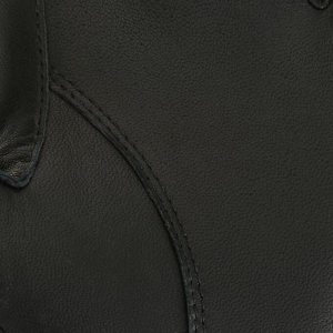 Взрослые перчатки для верховой езды Pro'leather  FOUGANZA